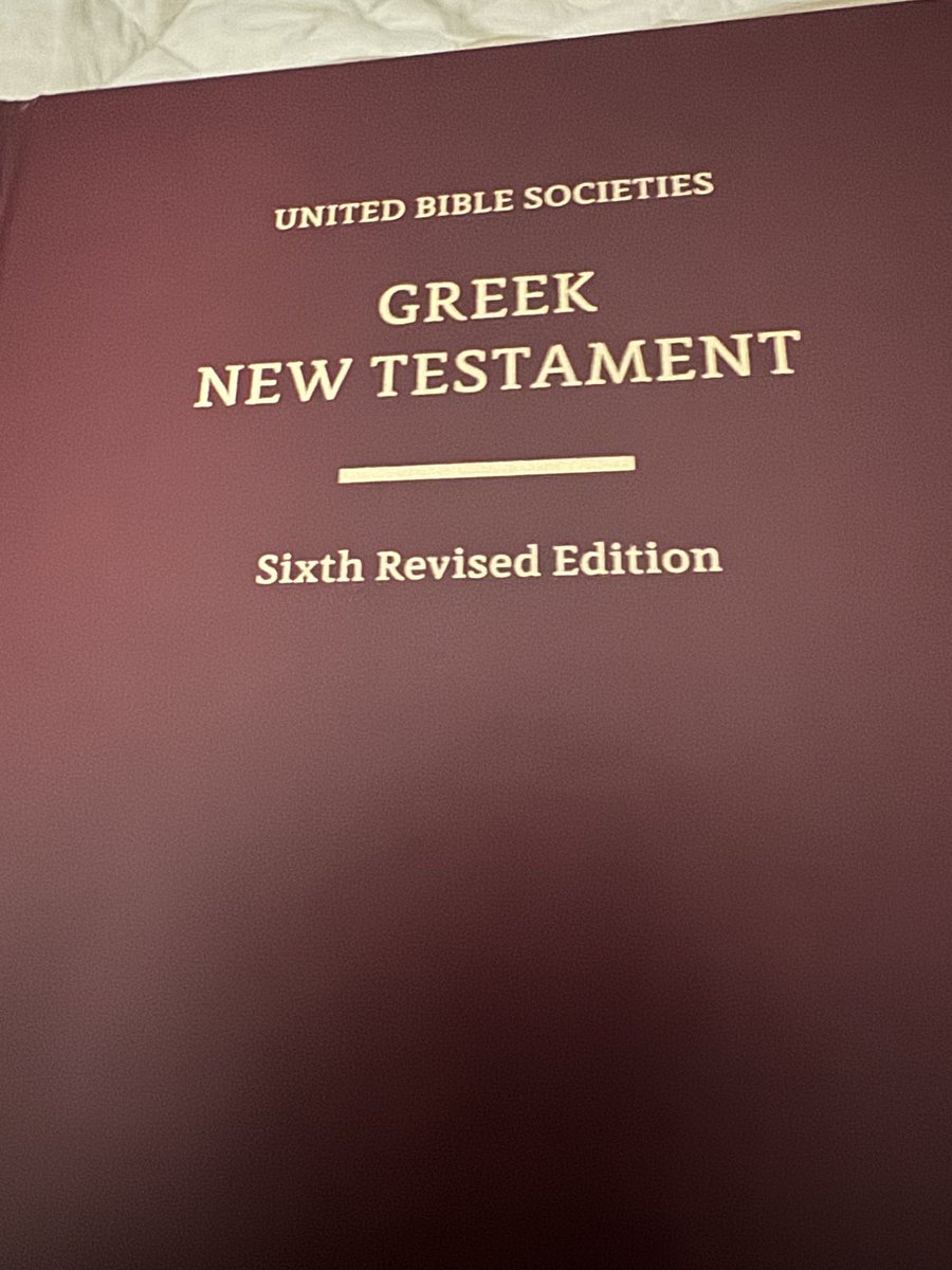 Timothy Brookins tweet media