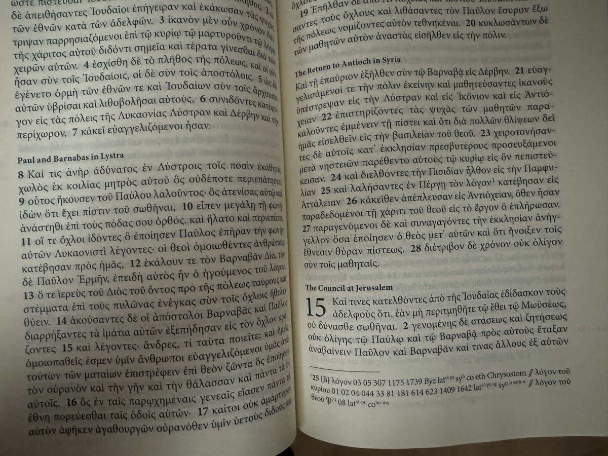 Timothy Brookins tweet media