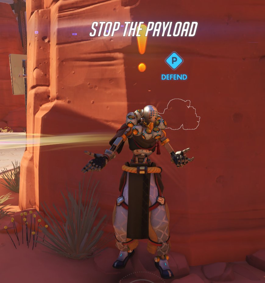 nothing is going right for me in games this night im mad at everyone. i have to find tranquility like zenyatta.