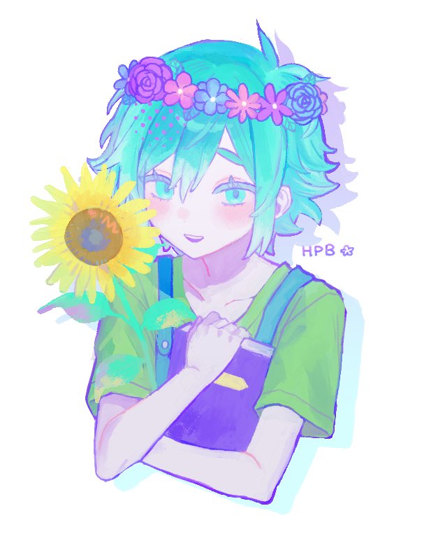 Ʒᑑ (@o_s_sinrin) / Posts / X