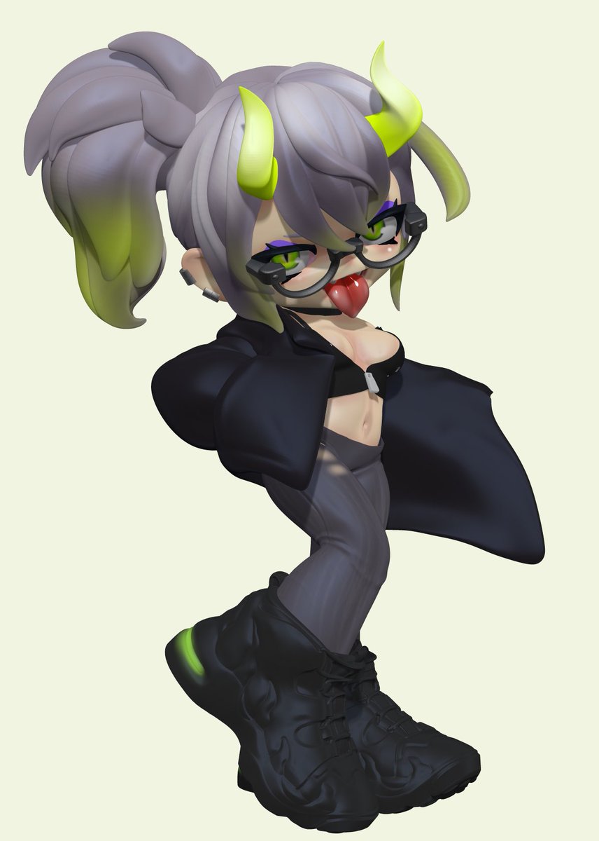 Mole(モール) (@Mole3311) / Posts / X