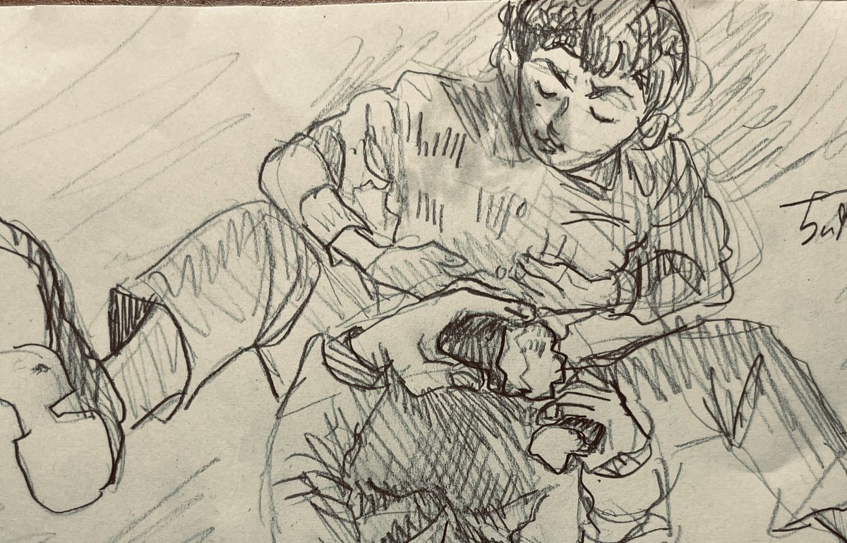 Post by chi on X: ？！ いも