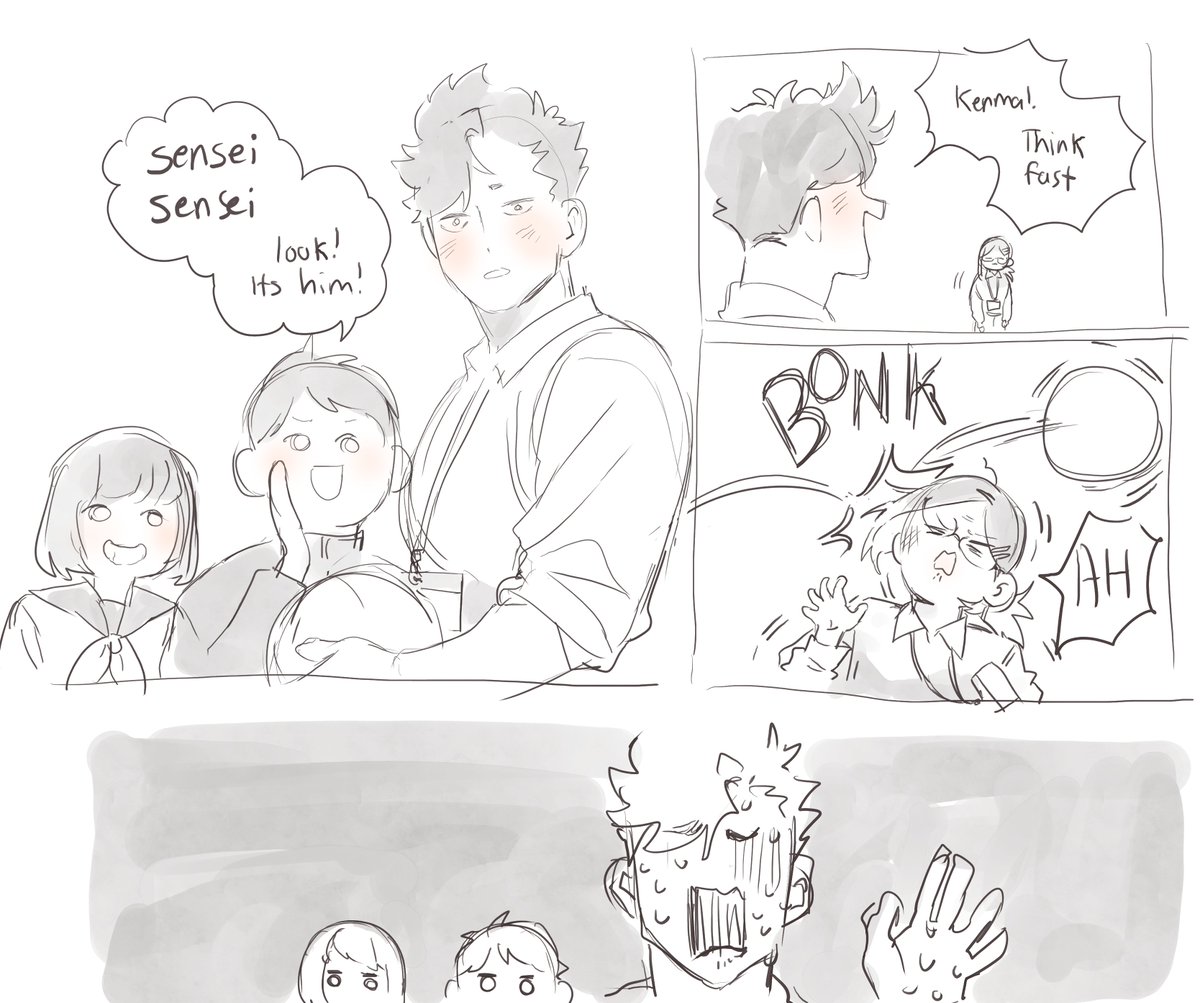 mookieおおお tweet media