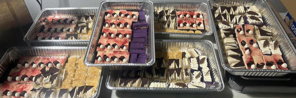 david letra tweet media