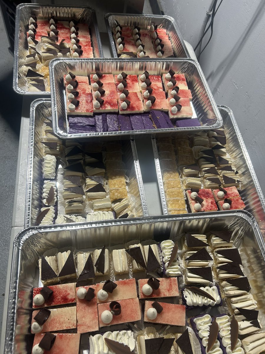 david letra tweet media