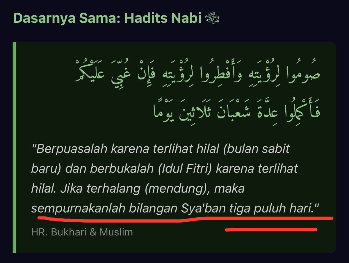 Ainun Najib 🇮🇩@🇸🇬 tweet media