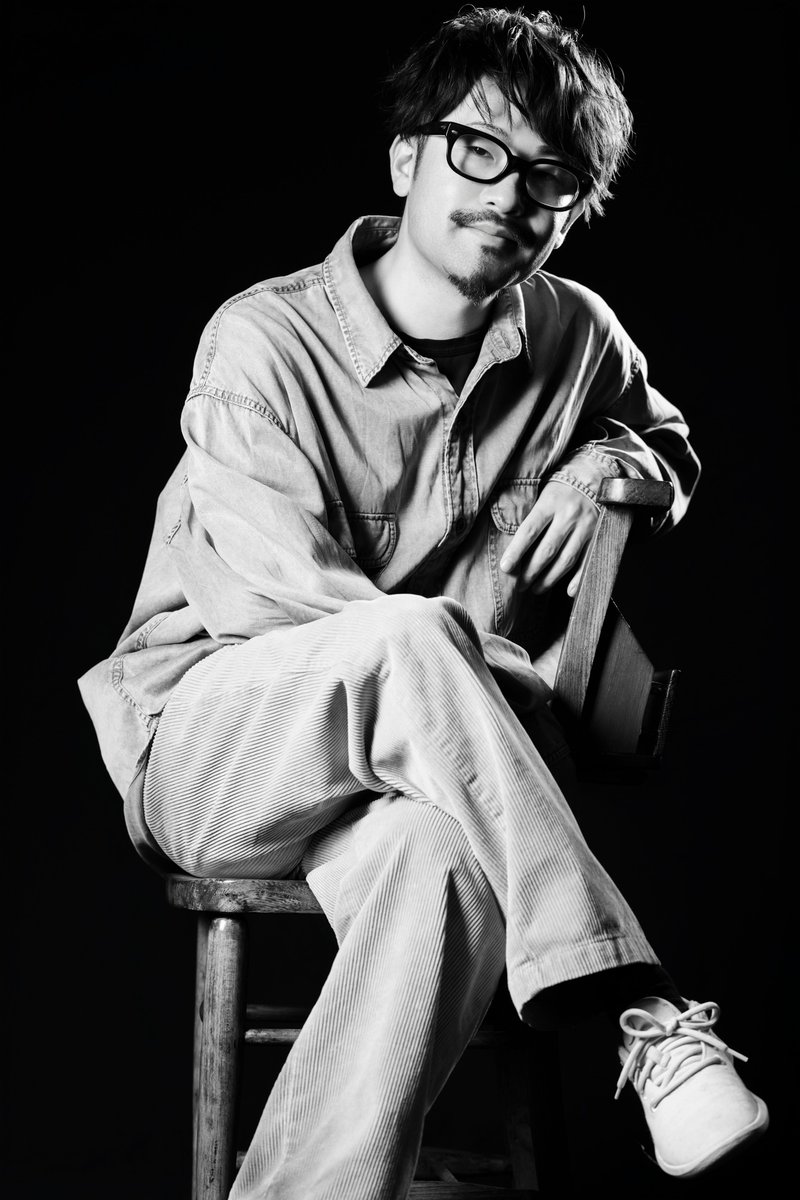 Post by ソエジマトシキ / Toshiki Soejima on X: 仙台🔥🔥