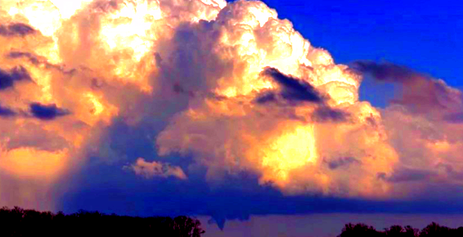 CardsCrone's tweet photo. #skymachinery #weathermachine #skymapping https://t.co/sjYWsvaNwc