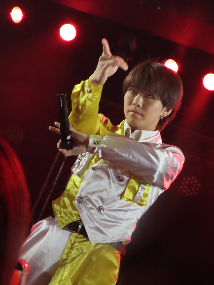 まさくん428 (@masakazu428) / Posts / X