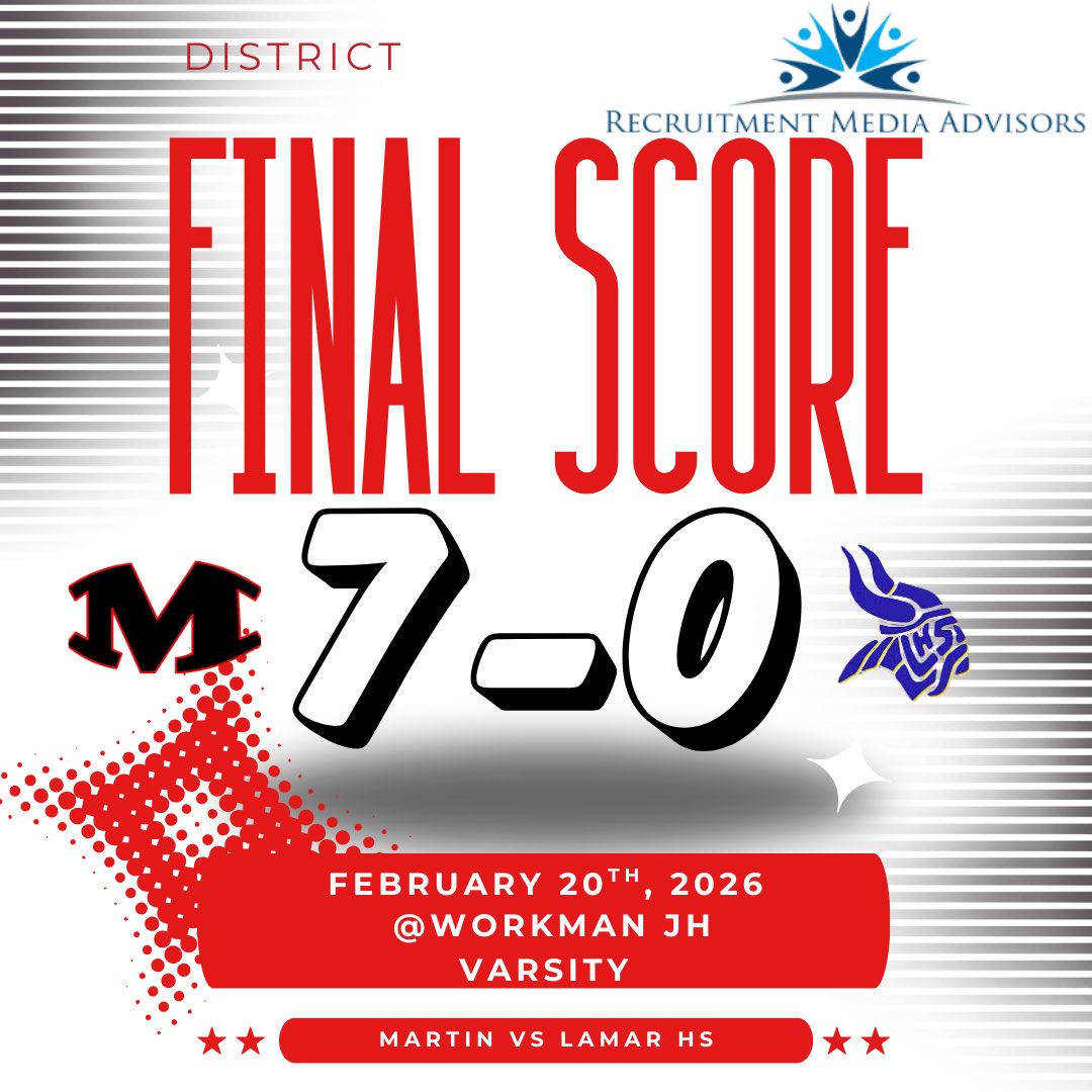 MHSladysoccer's tweet photo. Martin Wins! 
@MaxPreps 

⚽️⚽️🅰️ Lily Fratangelo 
⚽️⚽️Kenzie Cameron
⚽️Ryan Fratangelo
⚽️Stella Ingram
⚽️Keely Yang
🅰️Elle McNulty
🅰️Xitlaly Ortega
🅰️Tania Solis
🅰️Vanessa Ibanez https://t.co/iPhL7dx8gG