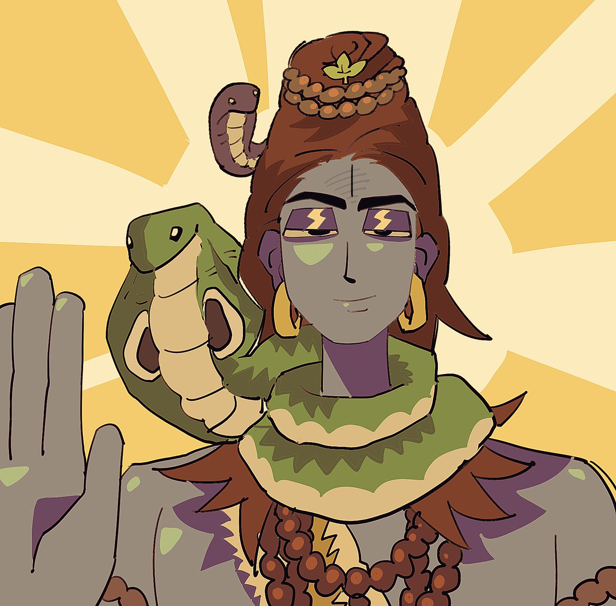 ㄹㅍㅁ tweet media