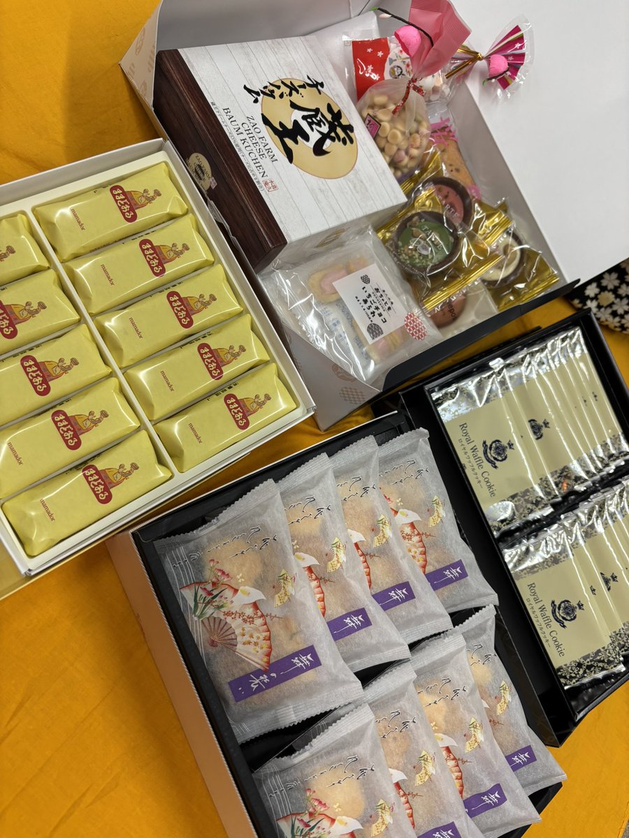 須貝由佳里 津軽三味線奏者 tweet media