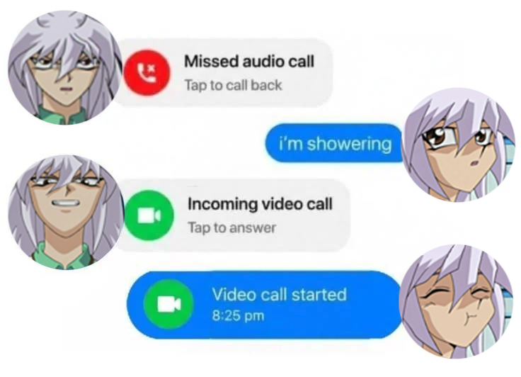 Bakubaku Hunter (@diabaungo) on Twitter photo 