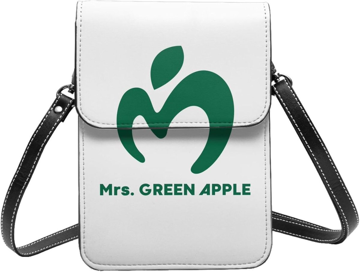 Mrs. GREEN APPLE【FAN CLUB】 (@MGA_FANCLUB) / Posts / X