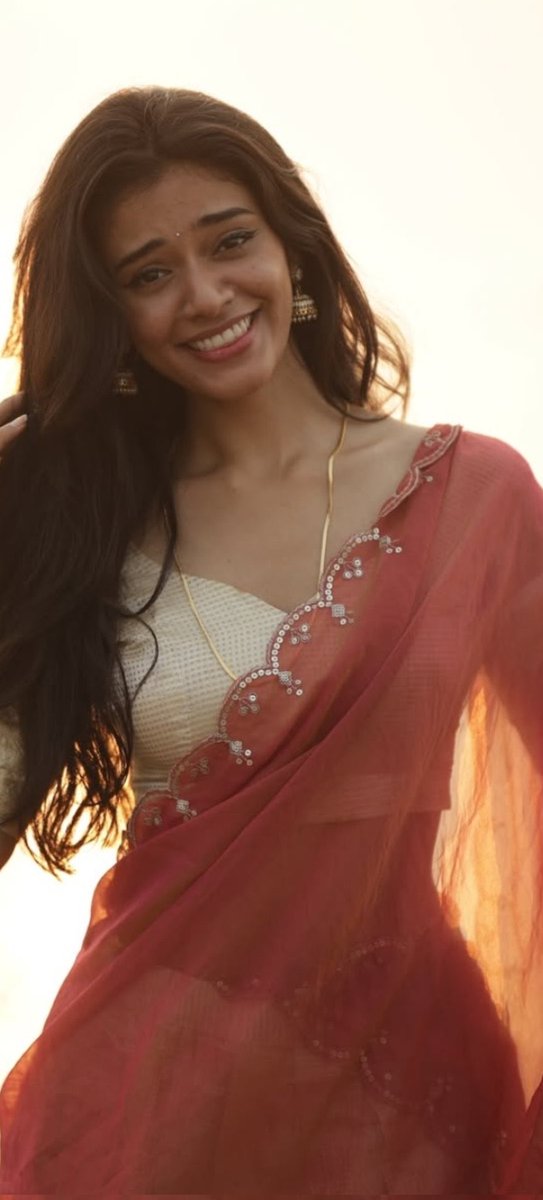 Channeling out my pure feminine energy