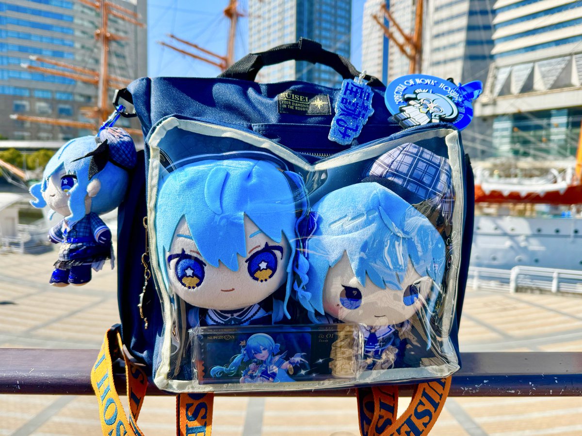 空冴@キャップ野球☄️🗝♤ (@Vcore100TCS) / Posts / X