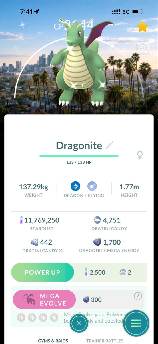 geekblitz's tweet photo. ✨#MegaNight #PokemonGoTourKalos https://t.co/RzRitKT6Oa