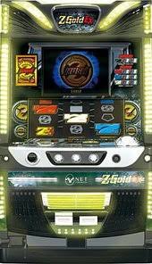 0430Hanabi's tweet image. 設定6なら絶対負けないだろという機種を挙げてけ‼️
被ったら負け🤣

５号機
ゼットゴールドEX