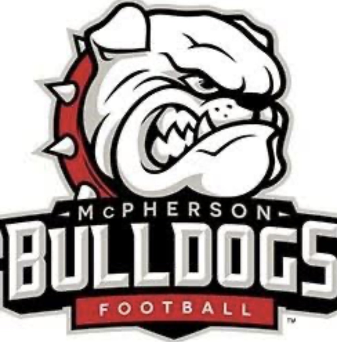 Anthony Robinson tweet media