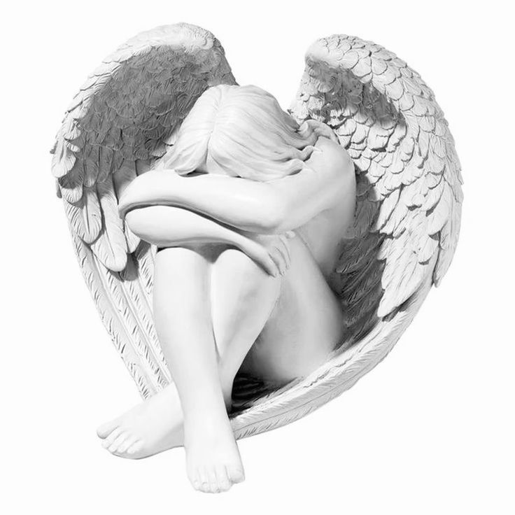 𝒥uno .ᐟ tweet media