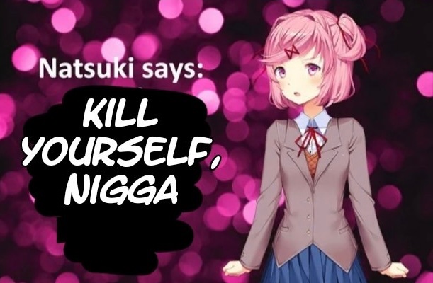 JANE REMOVER PROTECT 👸🏻🩷🐈‍⬛ tweet media