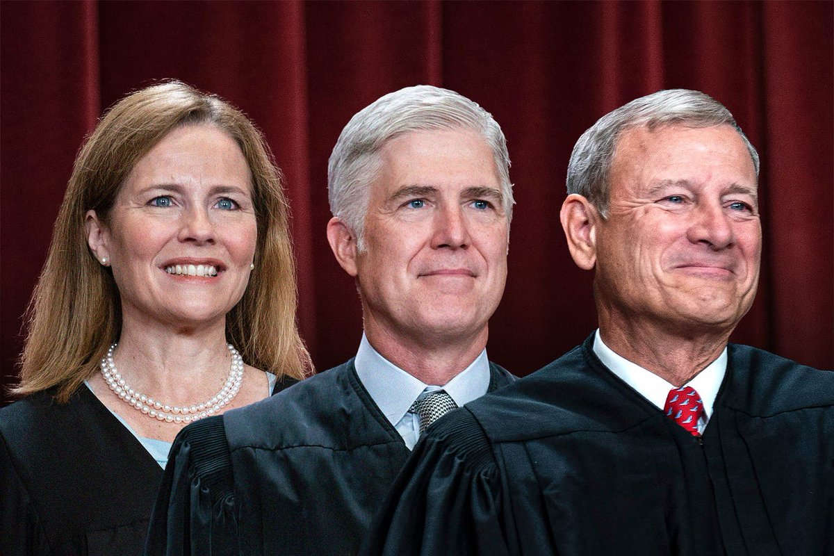 CountryFirstRep's tweet image. May God bless these patriots for choosing the Constitution over the wishes of a wannabe king.