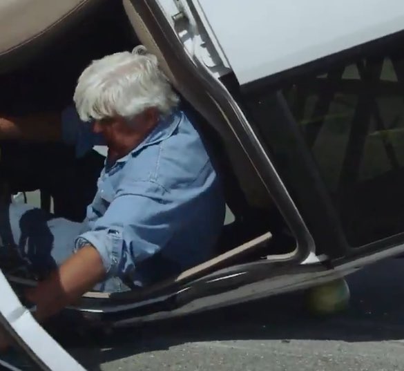 Gossip News Corner (@gossipnewscorne) on Twitter photo 