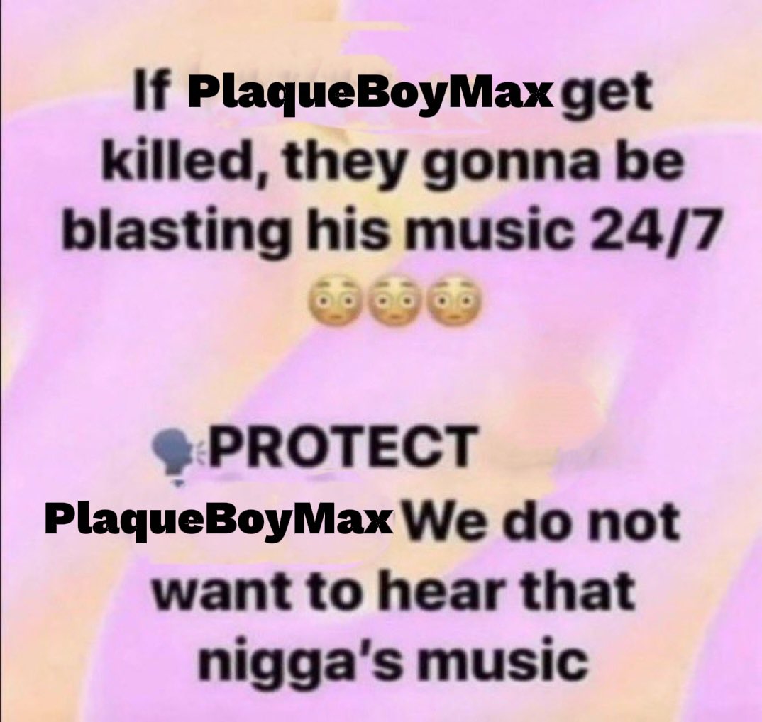 <a href="/GGYOUNGBOY/">kentrell</a>