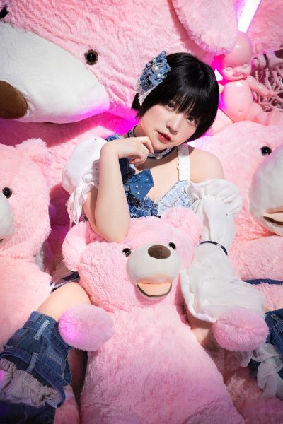【#根本凪】

2nd写真集「プリズム」発売記念
お渡し&amp;サイン会イベント

■日時：2026年3月7日(土)14時/16時
■場所：水戸オーパ5F Art City Hall
■内容：お渡し&amp;サイン会

🔻詳細🔻
tower.jp/store/event/20…

🔻対象商品購入🔻
※受付期間2/21(土)12: 00～3/1(日)23時まで
teket.jp/186/65048