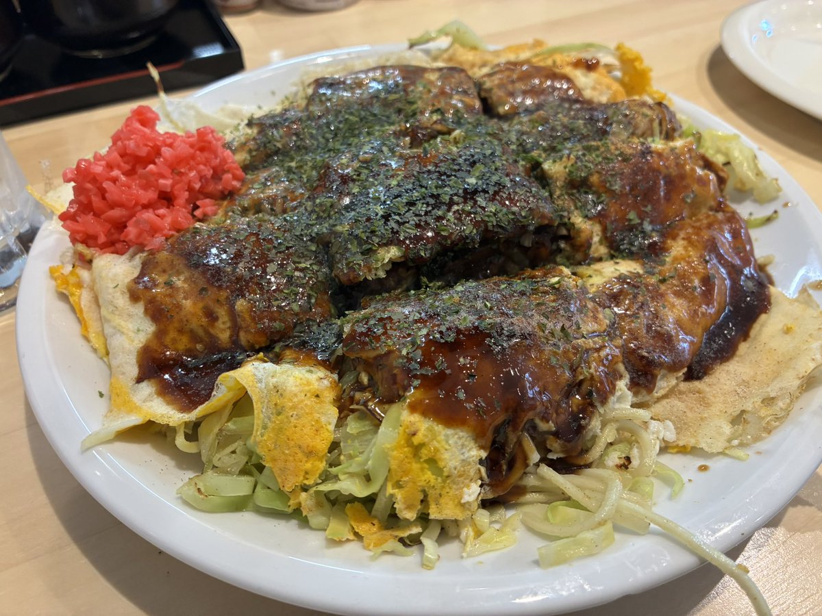 キタック東海販売 名古屋本社 tweet media