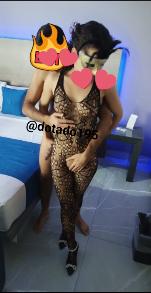 Albert & Nena tweet media