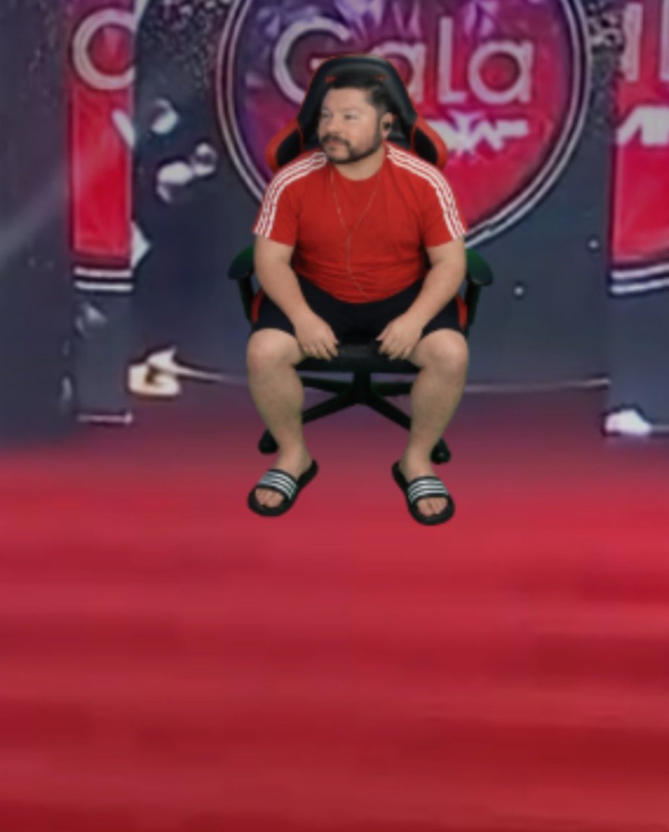 𝖘𝖔𝖕𝖍✮⋆˙ tweet media