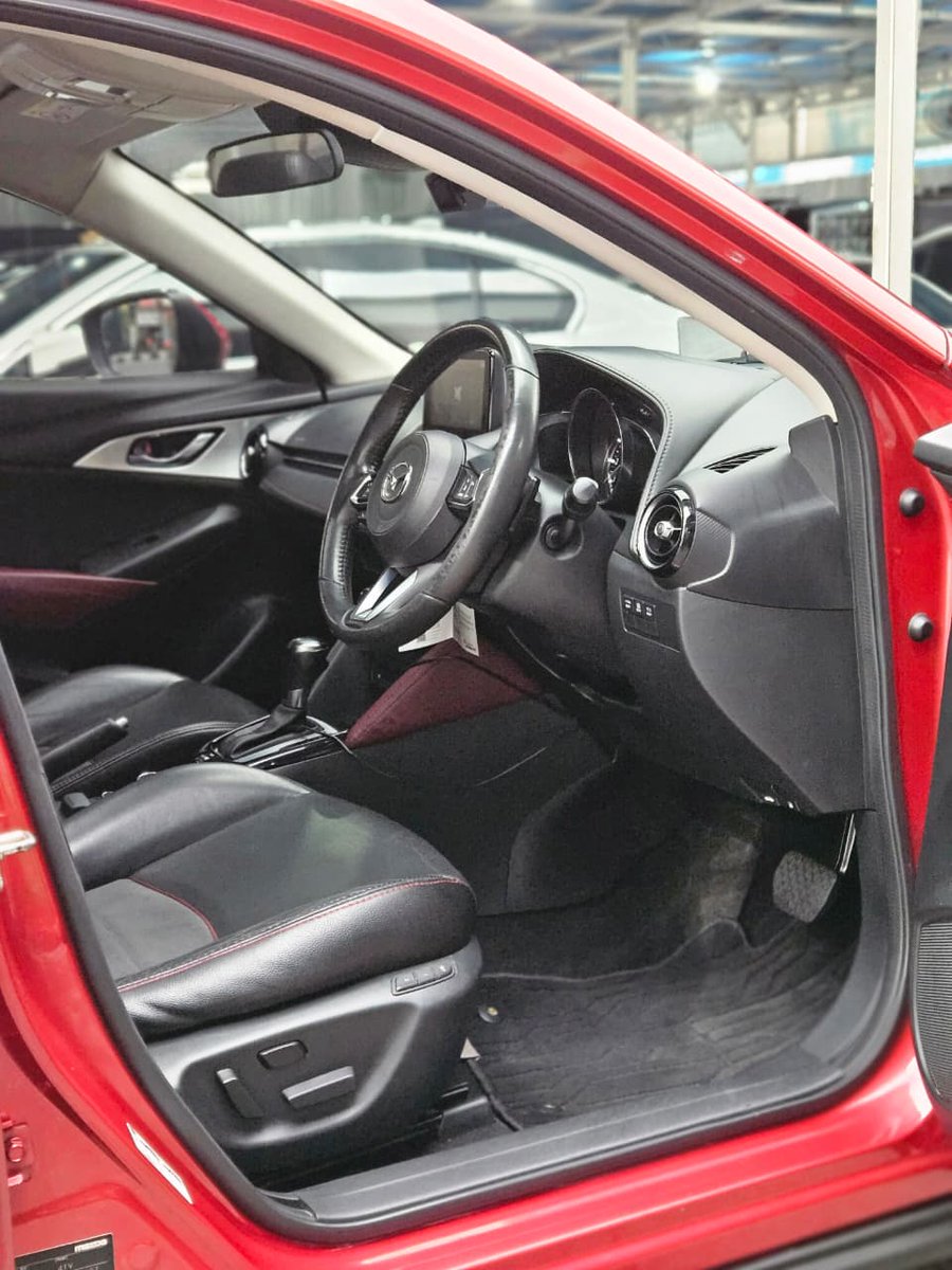 Tukang Mobil Mobilan tweet media