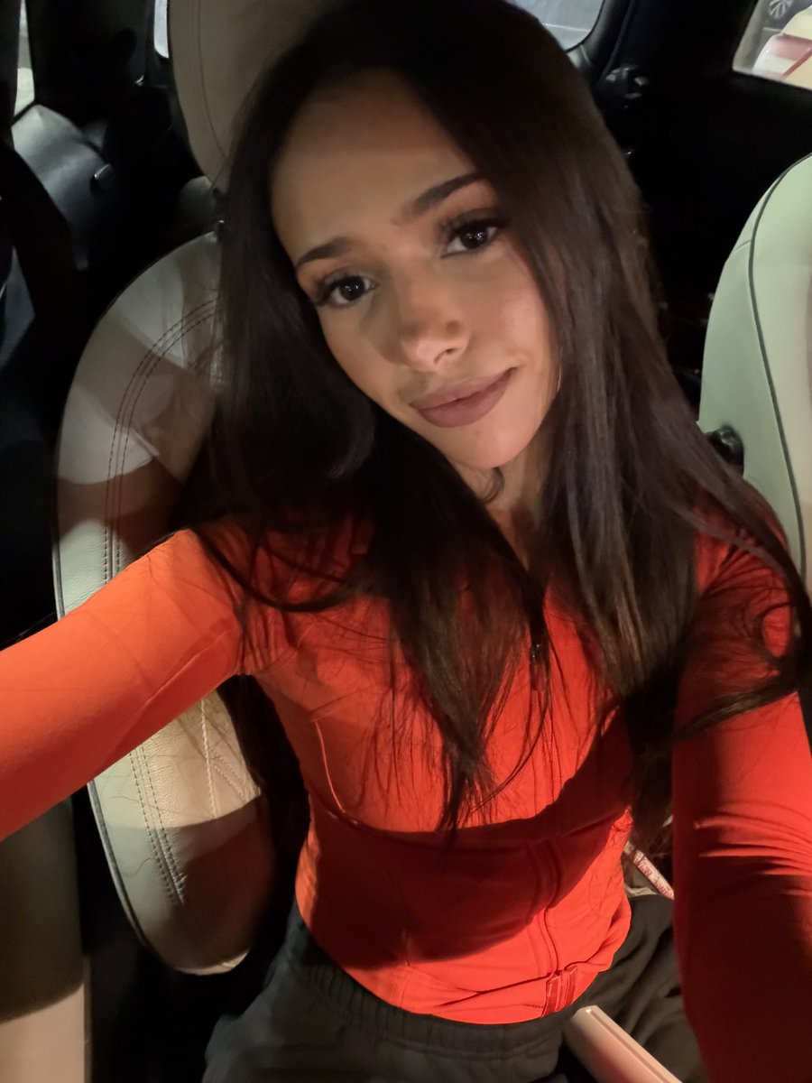 Demisux Demisxxual Posts X 