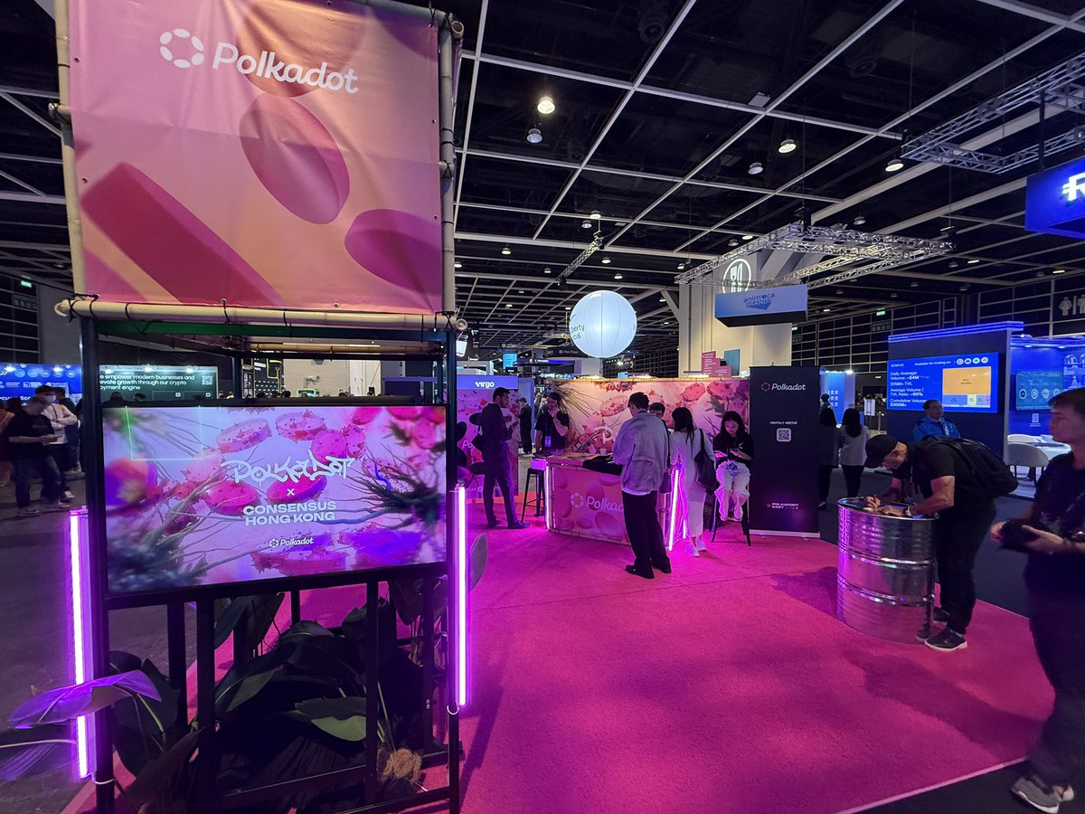 frank🎈 tweet media