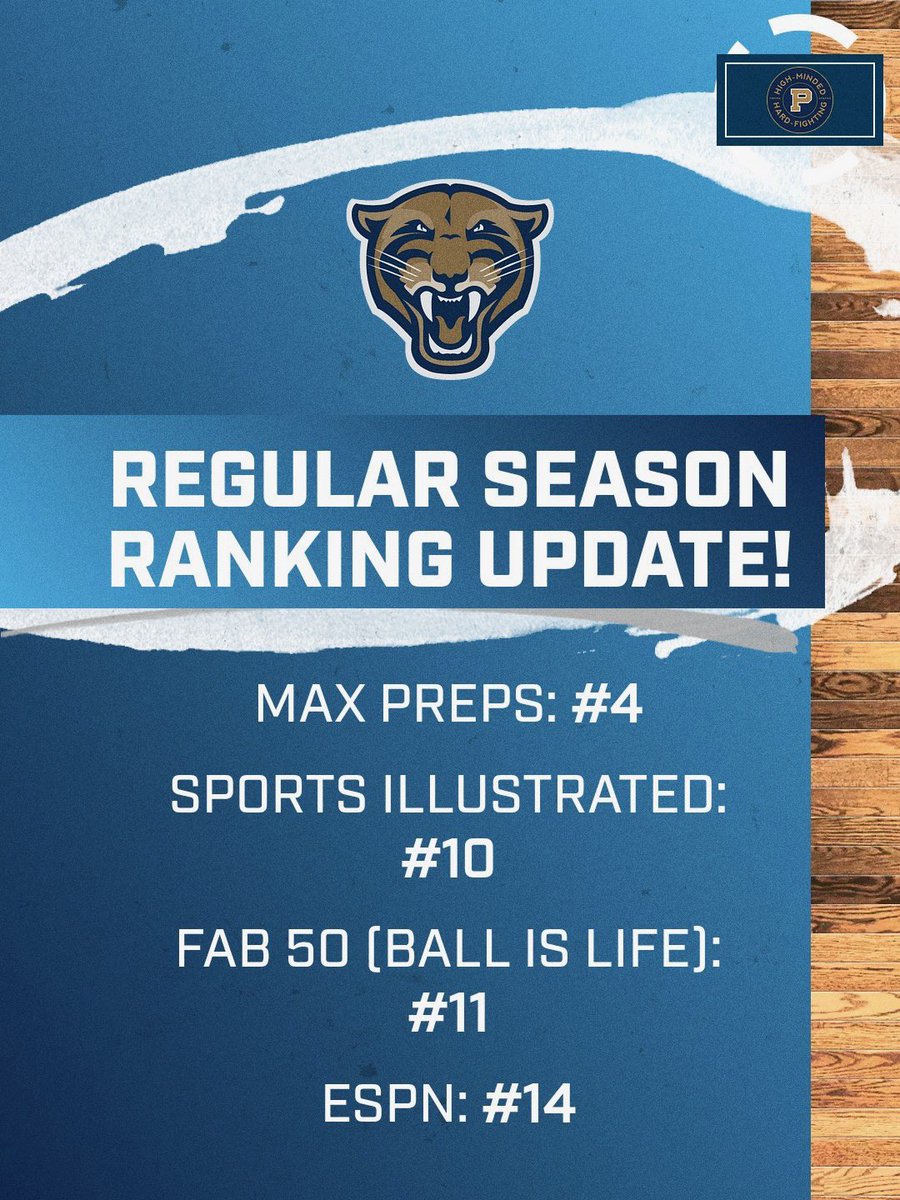 Tyler Coleman tweet media