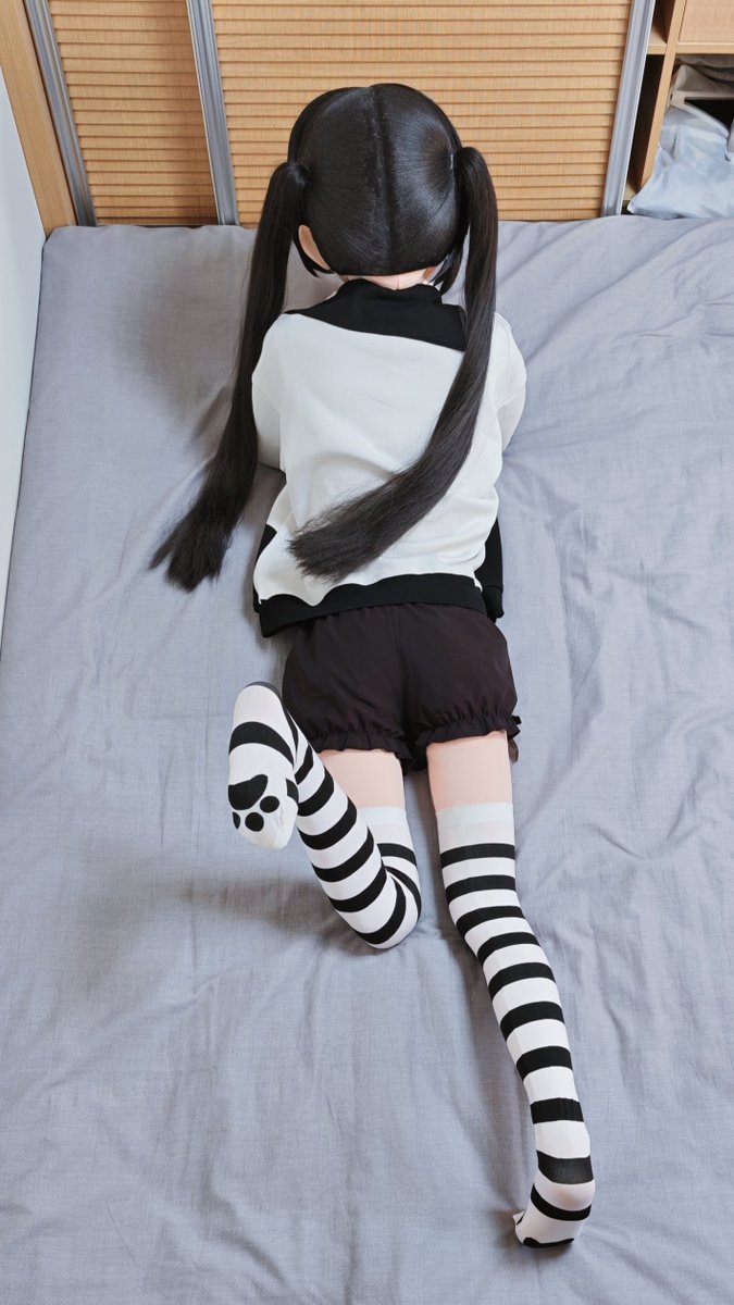 海兔SeaRabbit tweet media