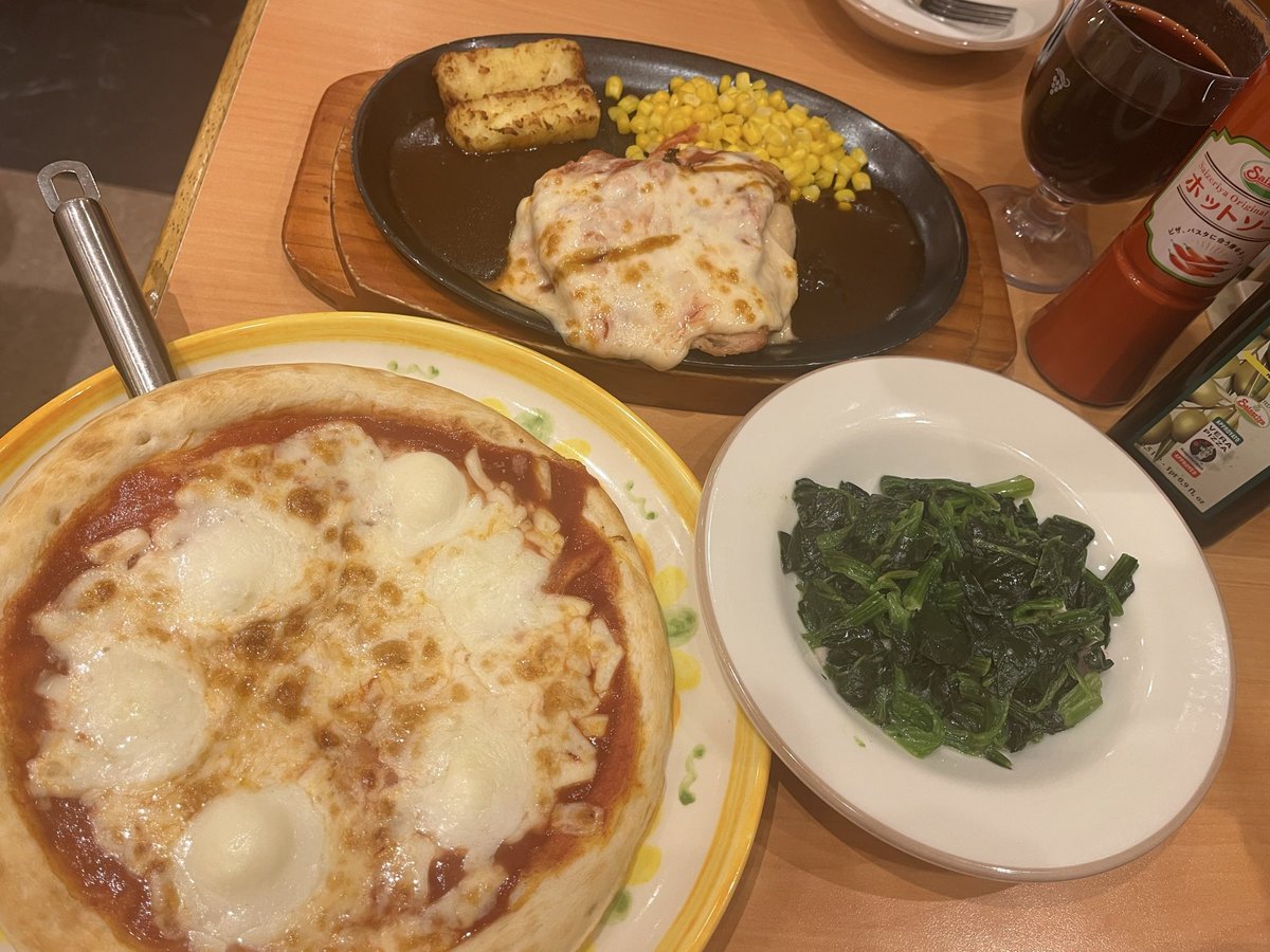 はるたぬ tweet media