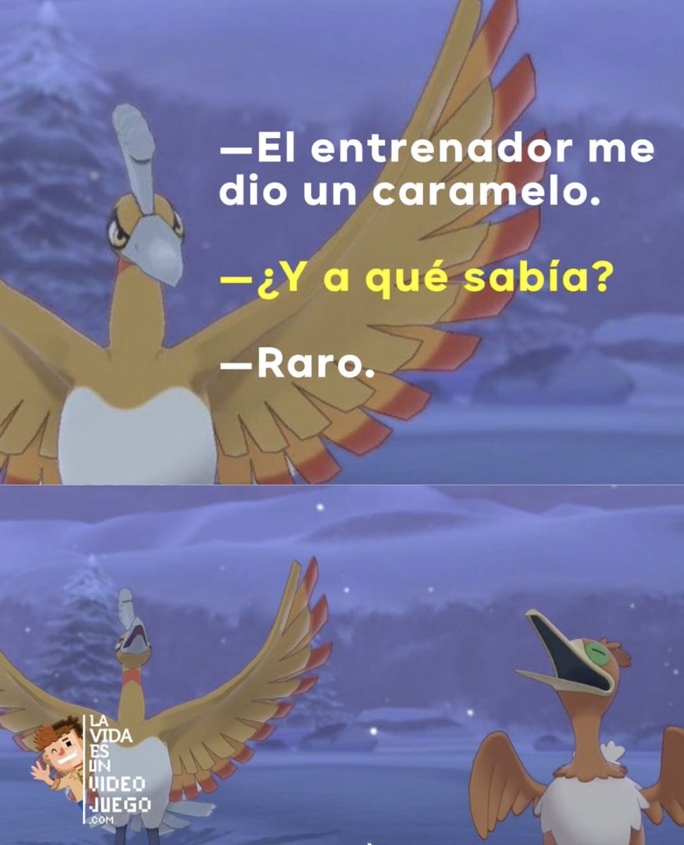 Charilord (@charilord10) on Twitter photo 