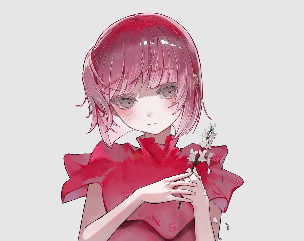 syedoru's tweet photo. pale pages様に2曲MVイラストを描かせていただきました
よろしくお願いします！ https://t.co/kWpY4jYXeJ