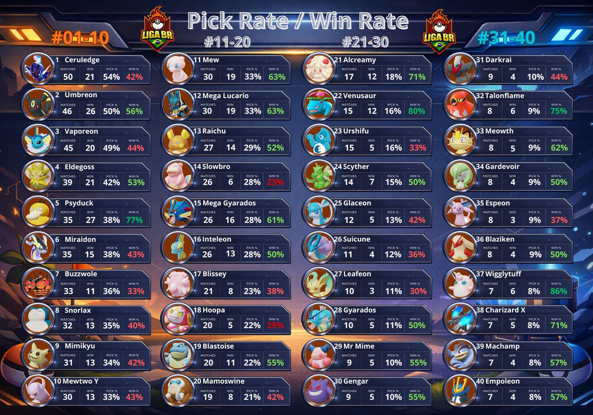 Henrique Lugon tweet media