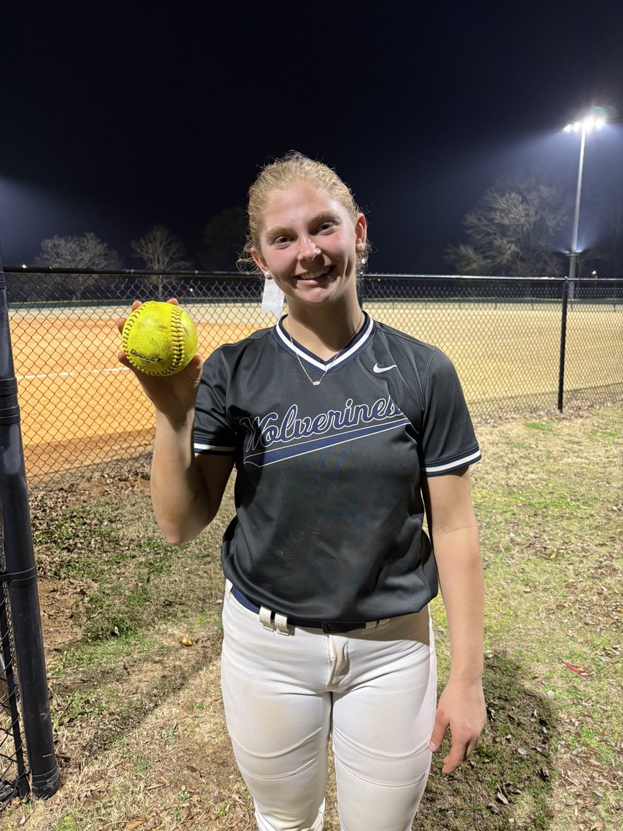 Payton Hanniford tweet media
