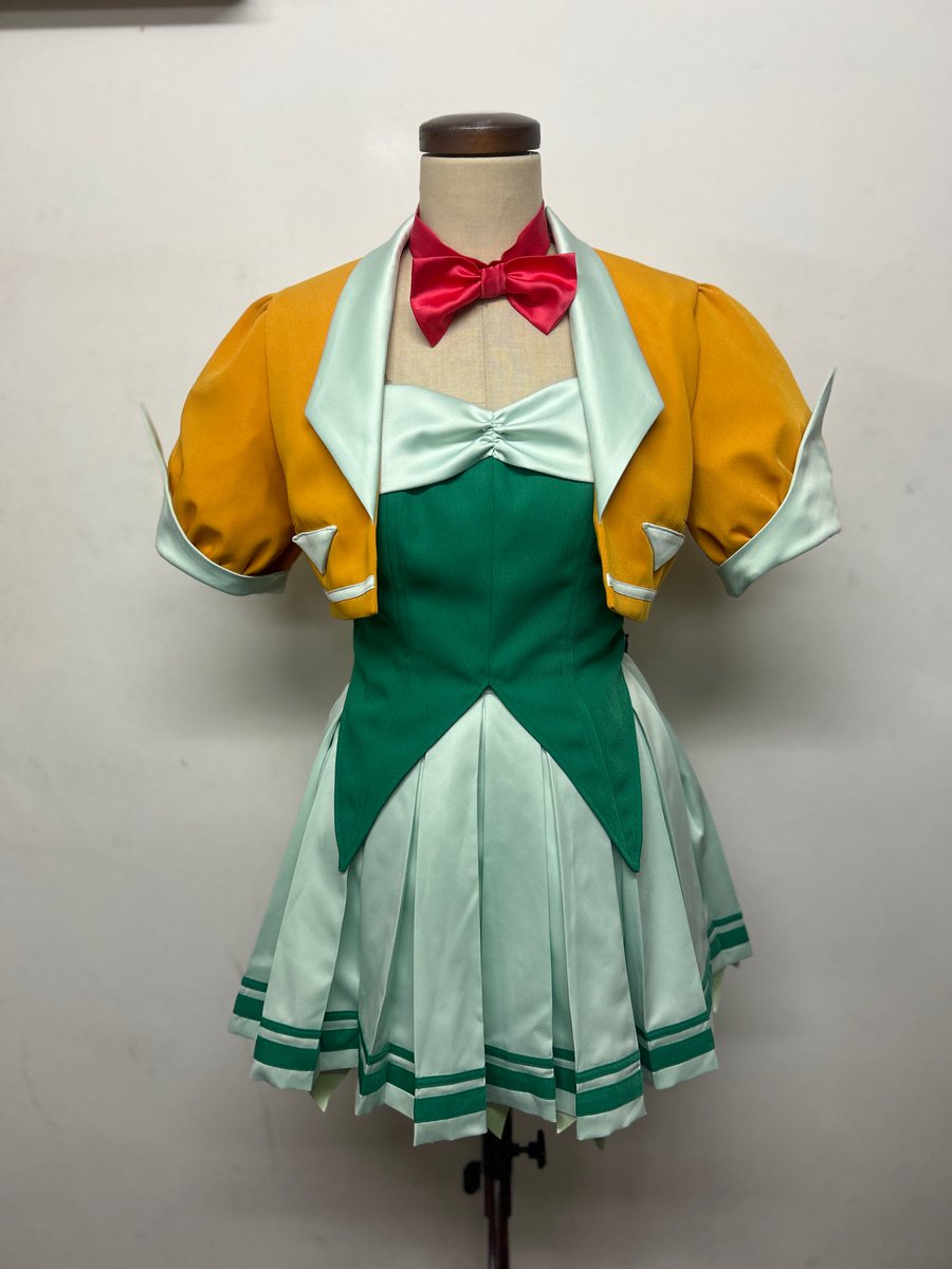 昨日に続きまして、工房様より『Piaキャロットへようこそ!!2』アイドル