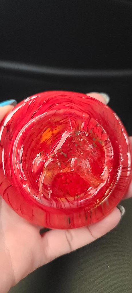 Random Art Drops tweet media