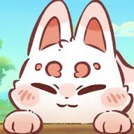 Cute Critter Of The Day tweet media