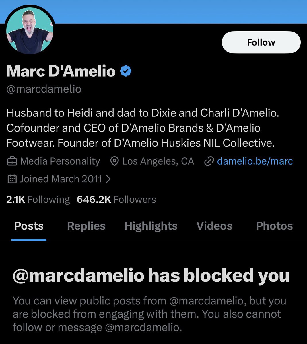 ADPKraftBurner's tweet image. #justwin