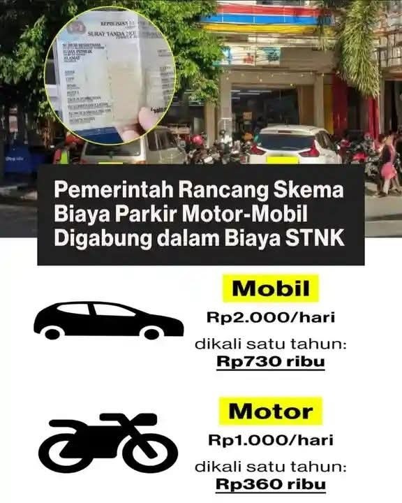 JOGJA FESS | KIRIM FESS CEK PINNED tweet media