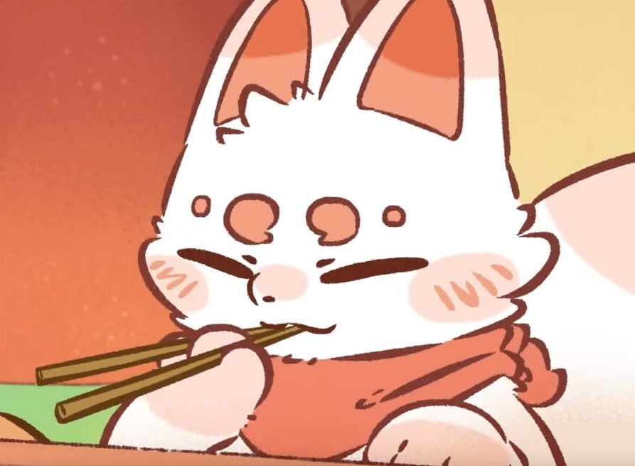 Cute Critter Of The Day tweet media