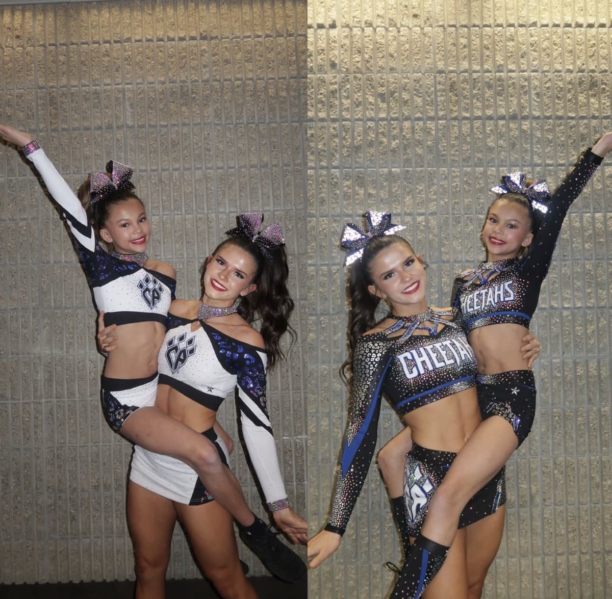 Jordan Whitley tweet media