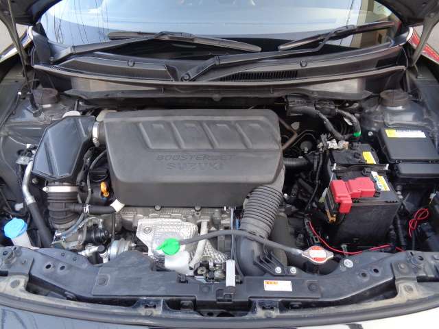 モンスター東名横浜 (@monster_sport33) / Posts / X